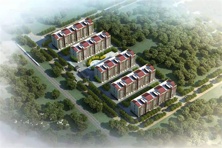 中天花园出税房2室2厅2卫124㎡