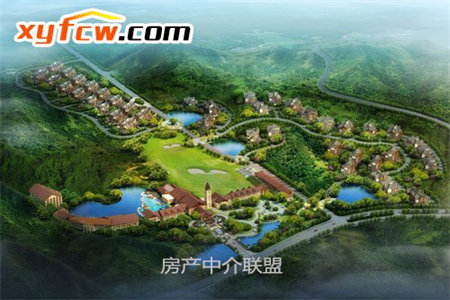 二实小实验中学附近铂悦府电梯精装一室一厅可分期